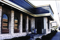 Photo only available in the library